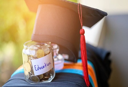 Malaysian envoy to attract more number of students from India